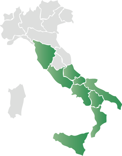 italia_area_operativa