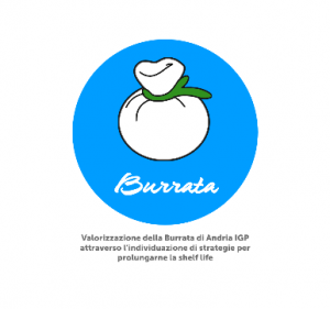 logo-burrata