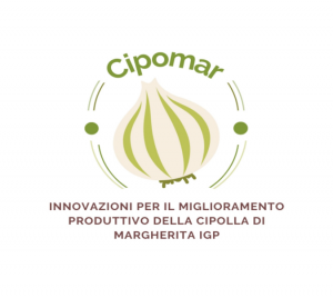 logo-cipomar