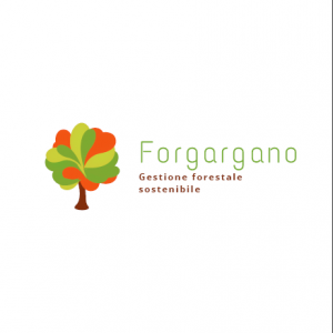 logo-forgargano