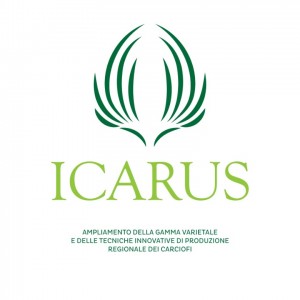 logo-icarus
