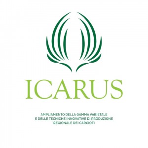 logo-icarus