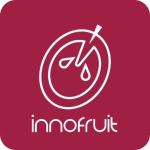 logo-innofruit