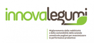 logo-innovalegumi