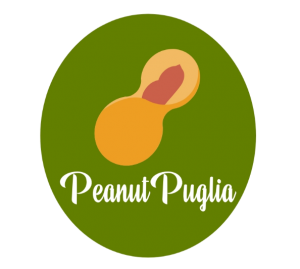 logo-peanut