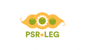 logo-psr-leg