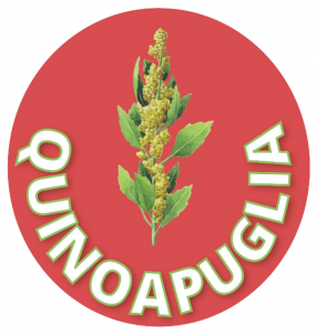 logo-quinoa