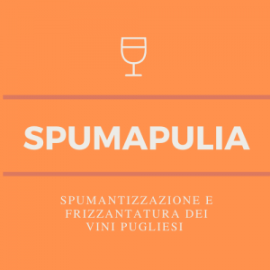 logo-spumapulia