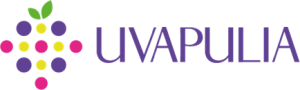 logo-uvapulia