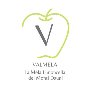 logo-valmela